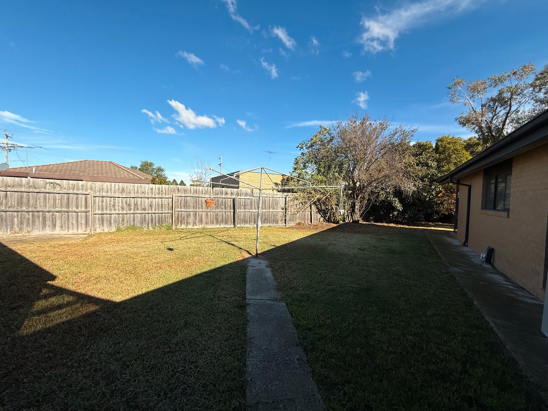 5 Julie Court, Corio image 11