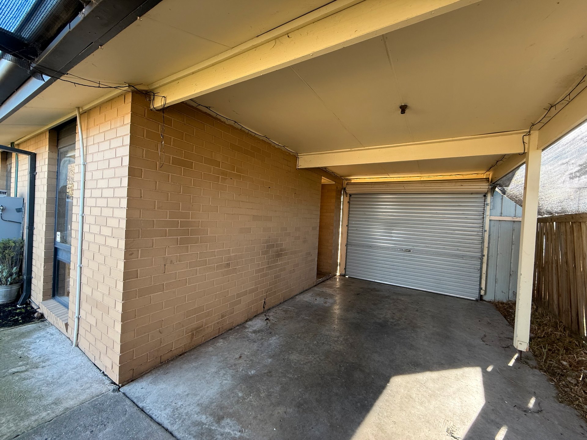 5 Julie Court, Corio image 10