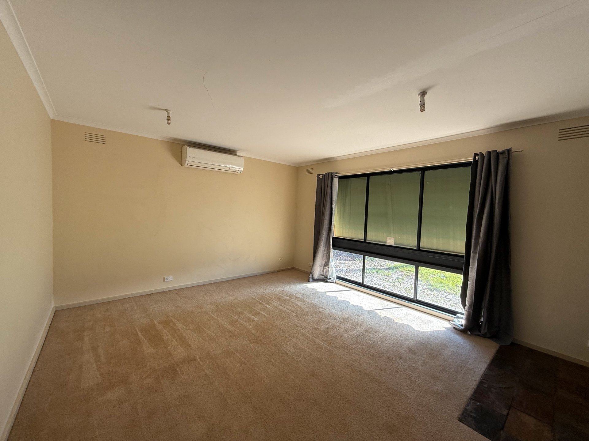 5 Julie Court, Corio image 3