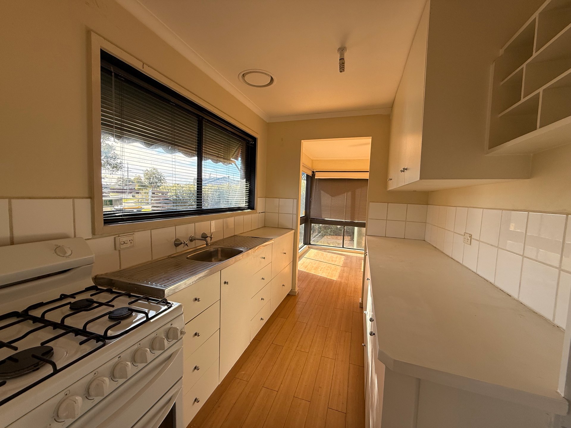 5 Julie Court, Corio image 2