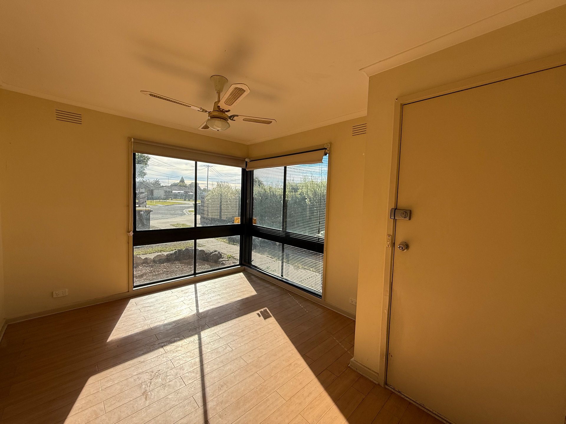5 Julie Court, Corio image 4