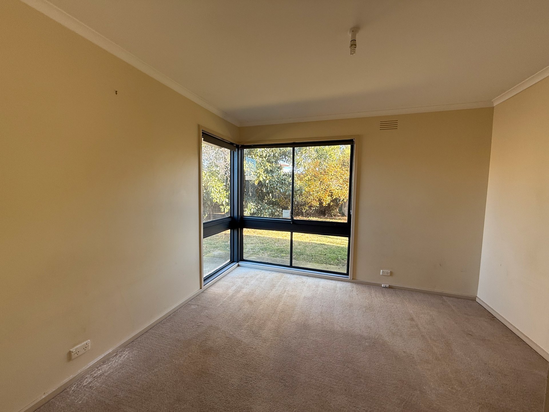 5 Julie Court, Corio image 5