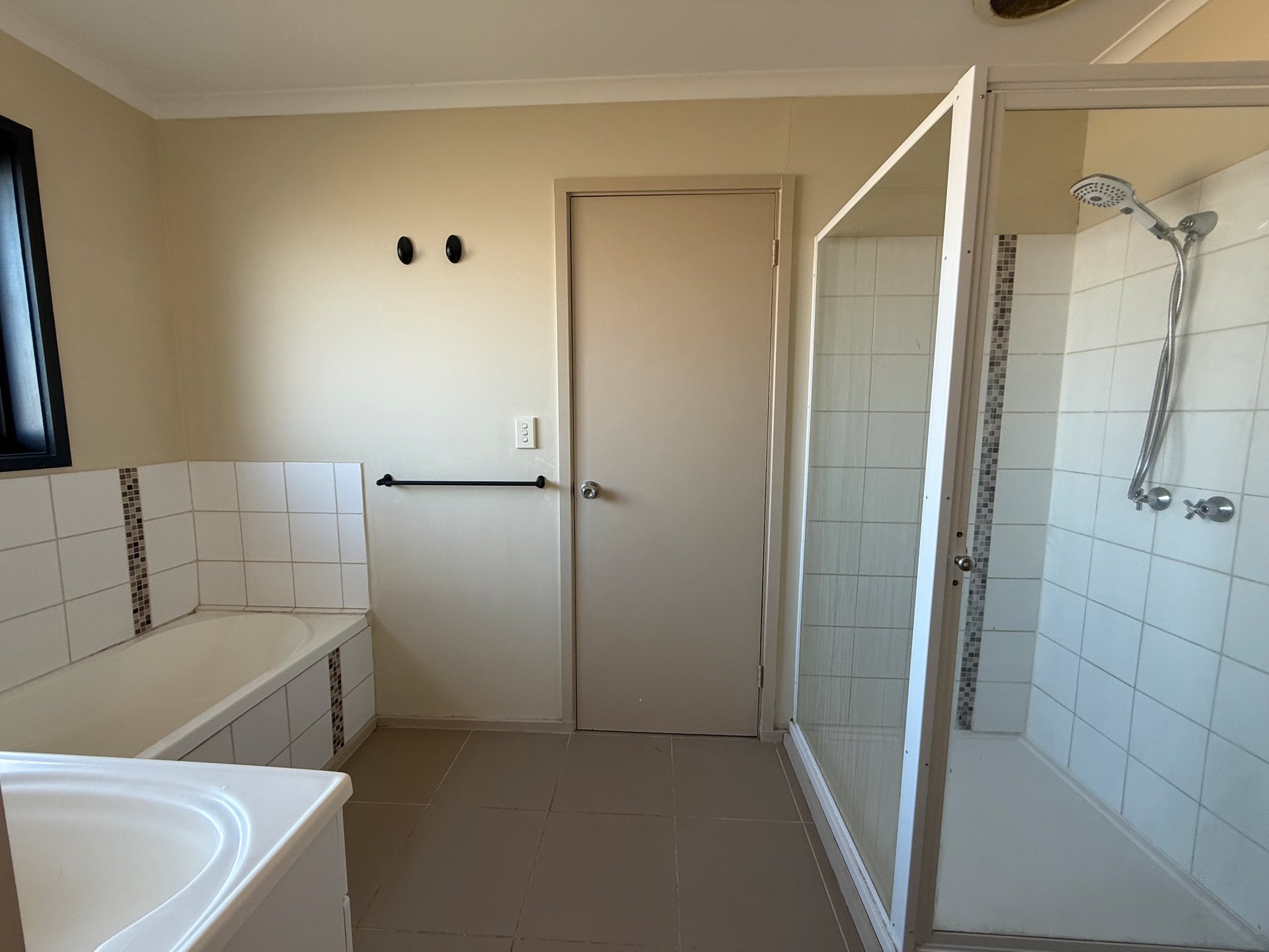 5 Julie Court, Corio image 7
