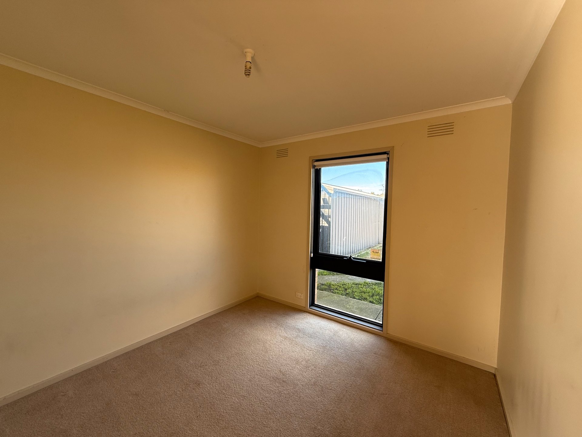 5 Julie Court, Corio image 6