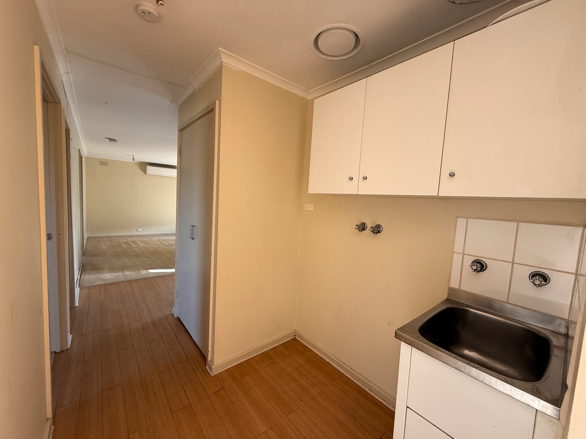 5 Julie Court, Corio image 8
