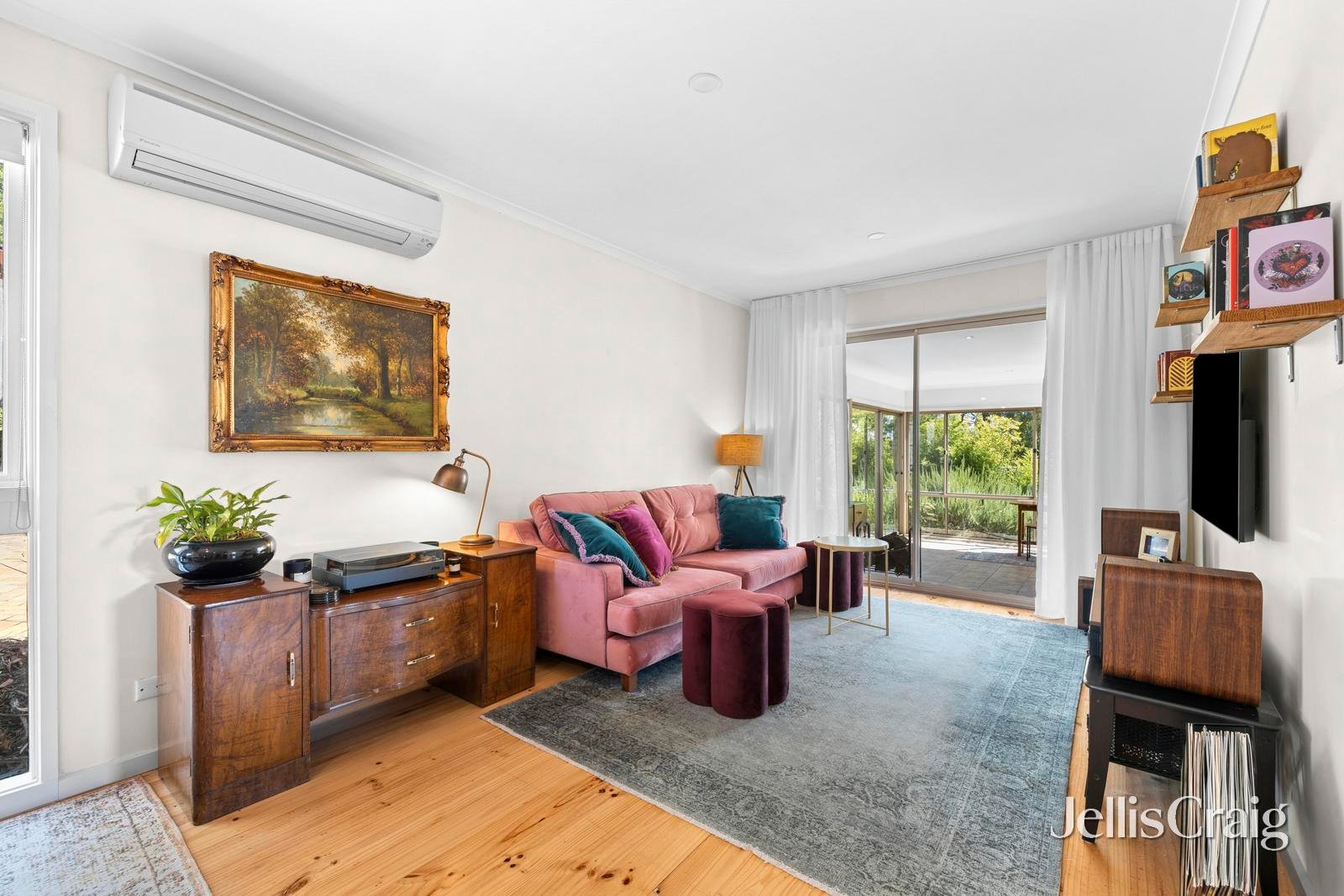 5 Julie Court, Woodend image 9