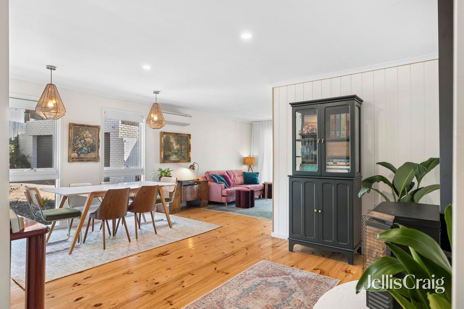 5 Julie Court, Woodend image 10