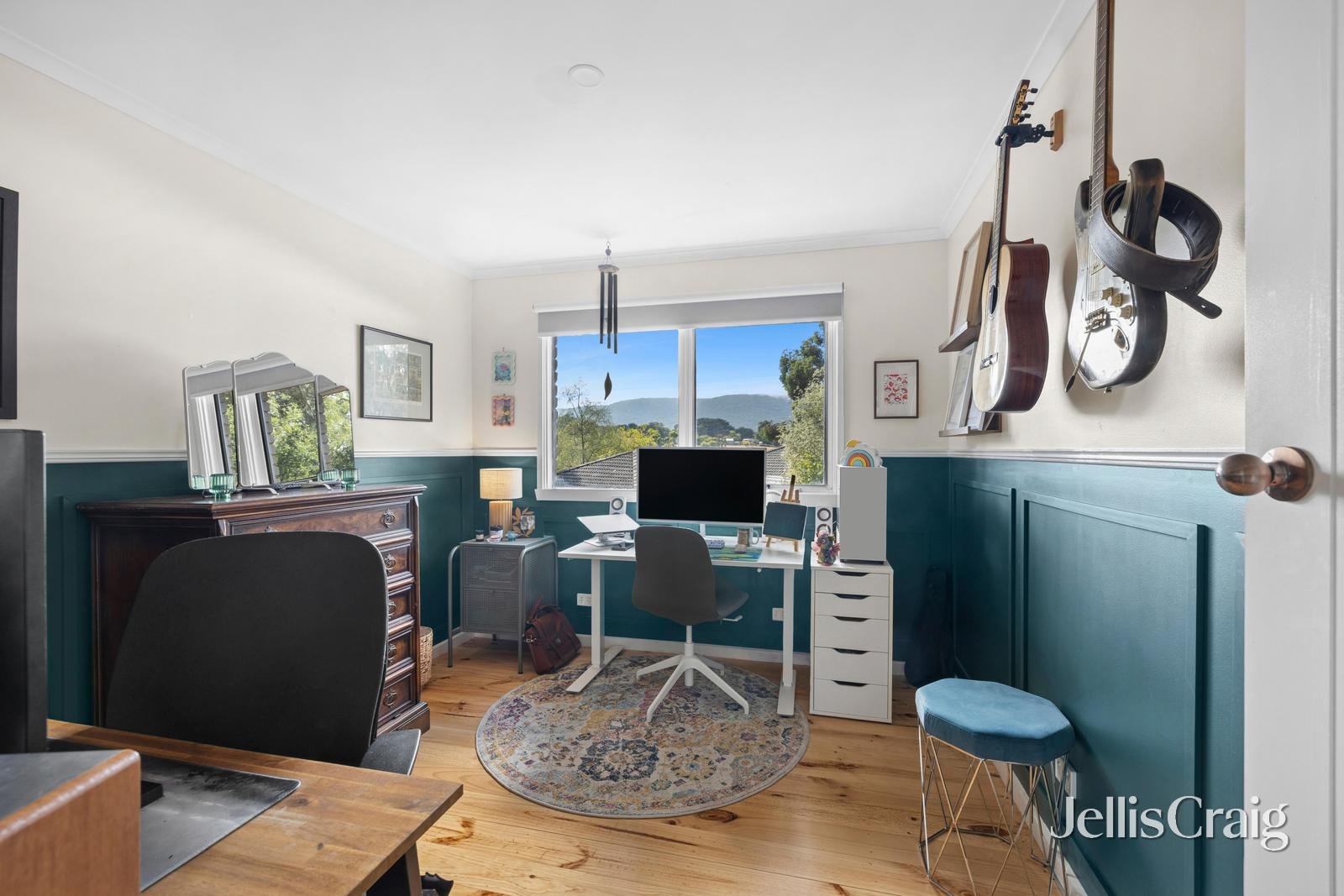 5 Julie Court, Woodend image 16