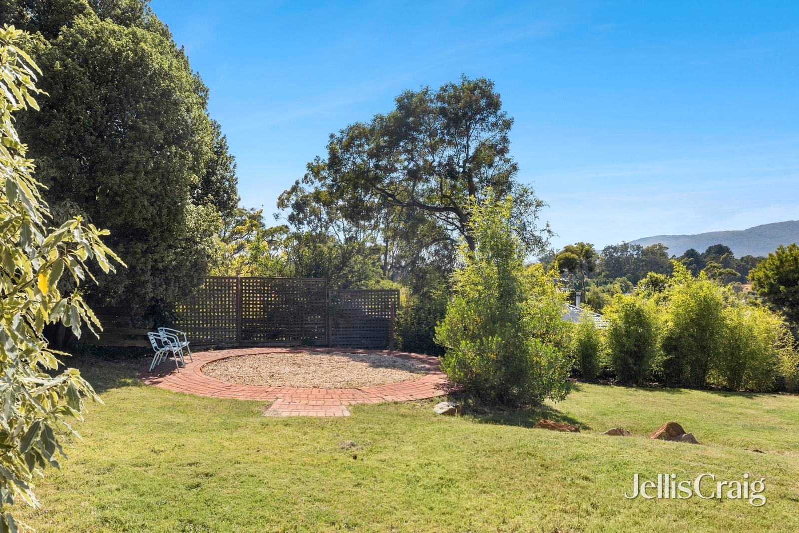 5 Julie Court, Woodend image 17