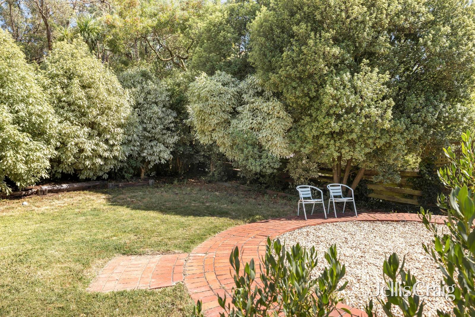 5 Julie Court, Woodend image 18