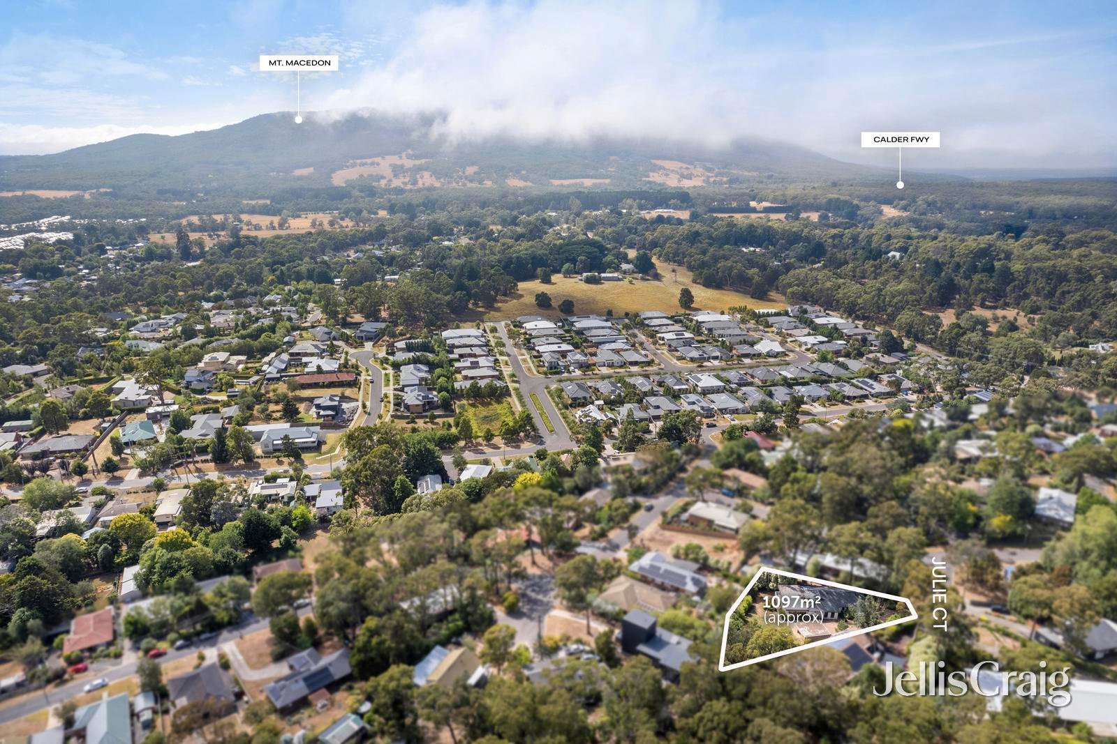 5 Julie Court, Woodend image 20