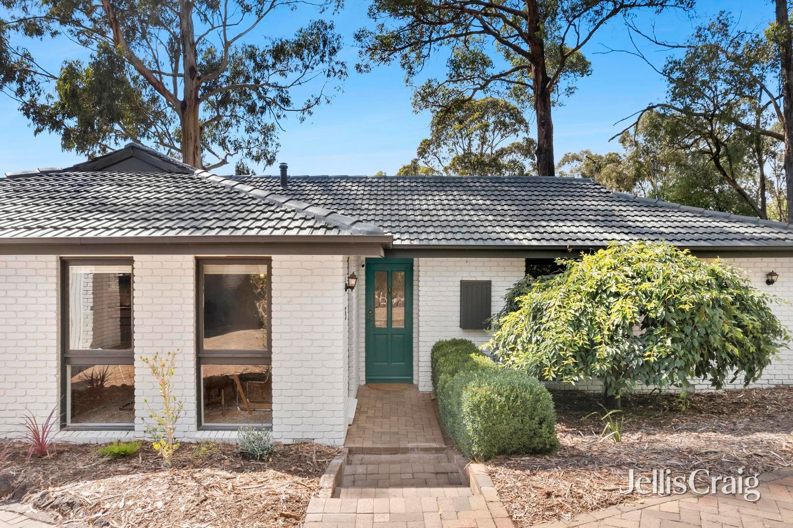 5 Julie Court, Woodend image 22