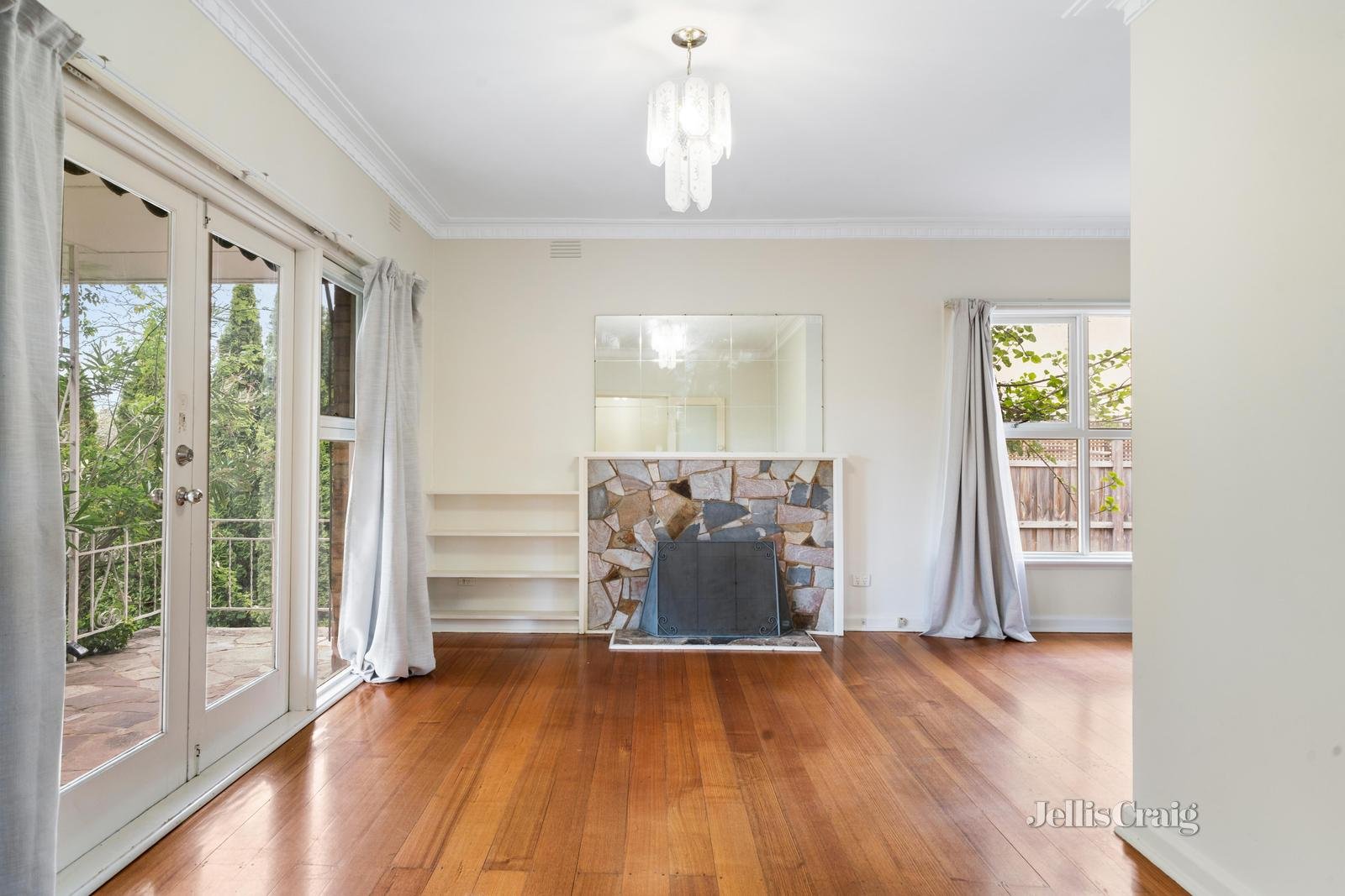 5 June Avenue, Balwyn North image 4