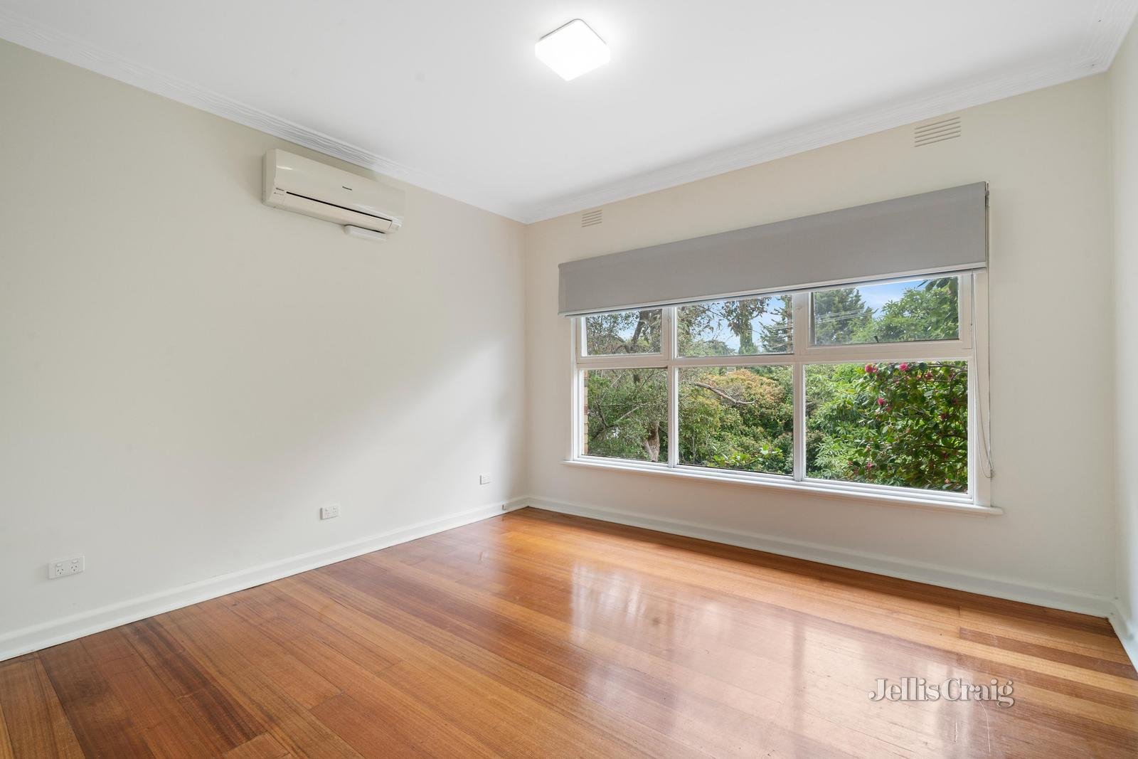 5 June Avenue, Balwyn North image 6