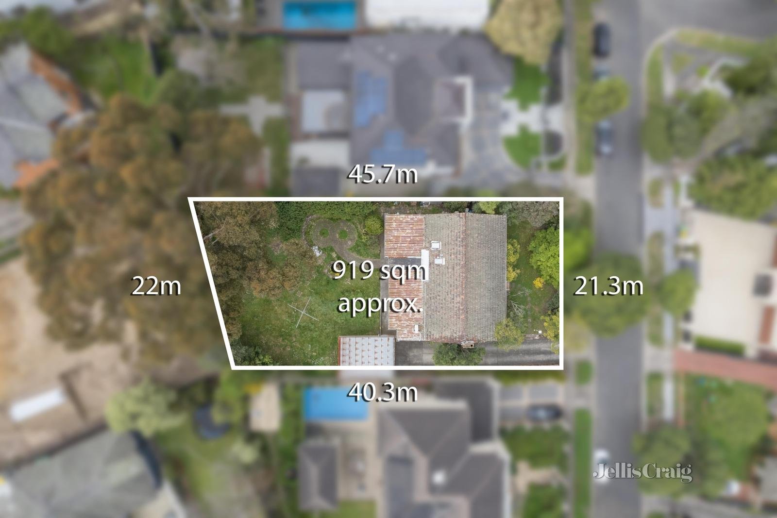 5 June Avenue, Balwyn North image 9