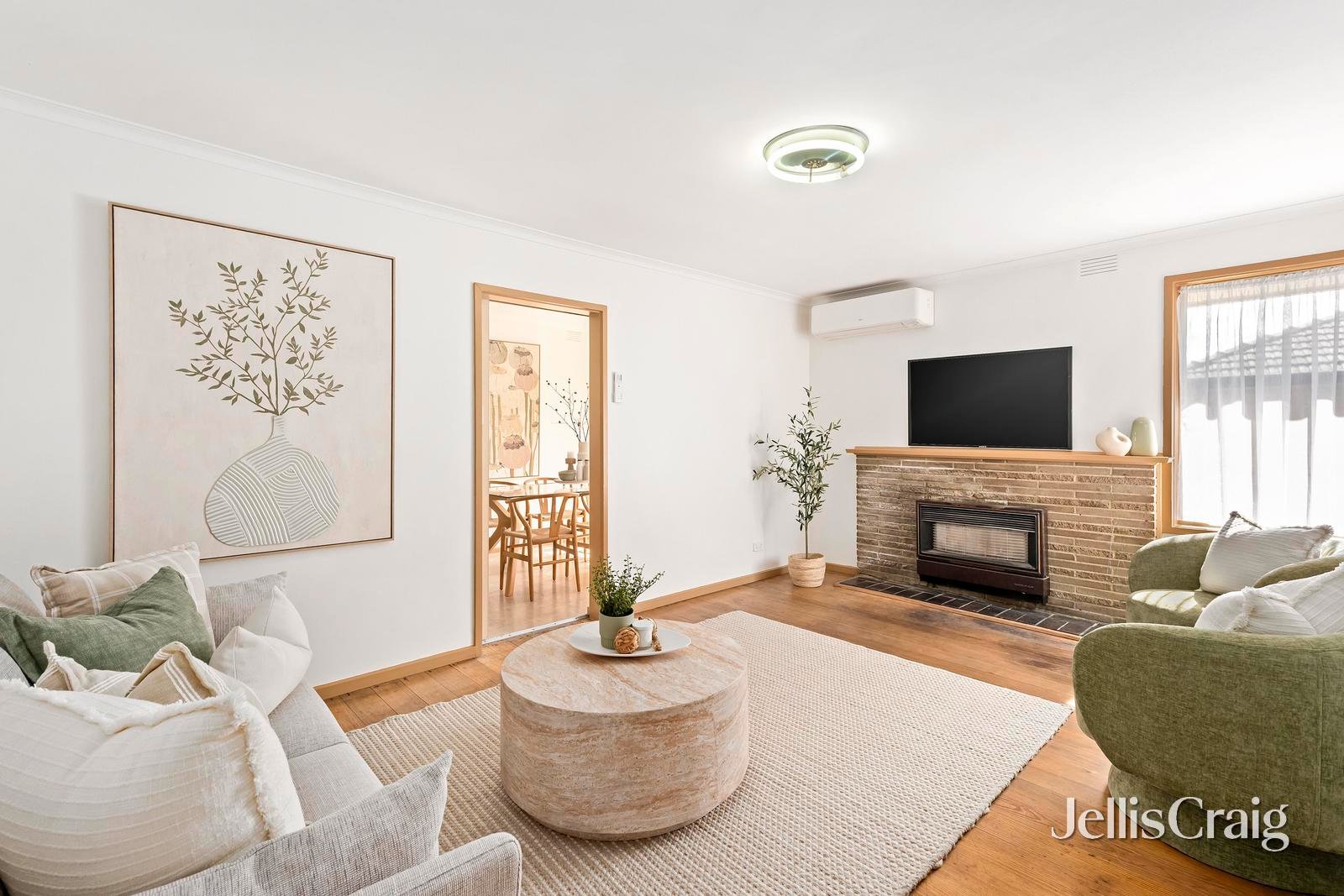 5 Kalimna Street, Mooroolbark image 2