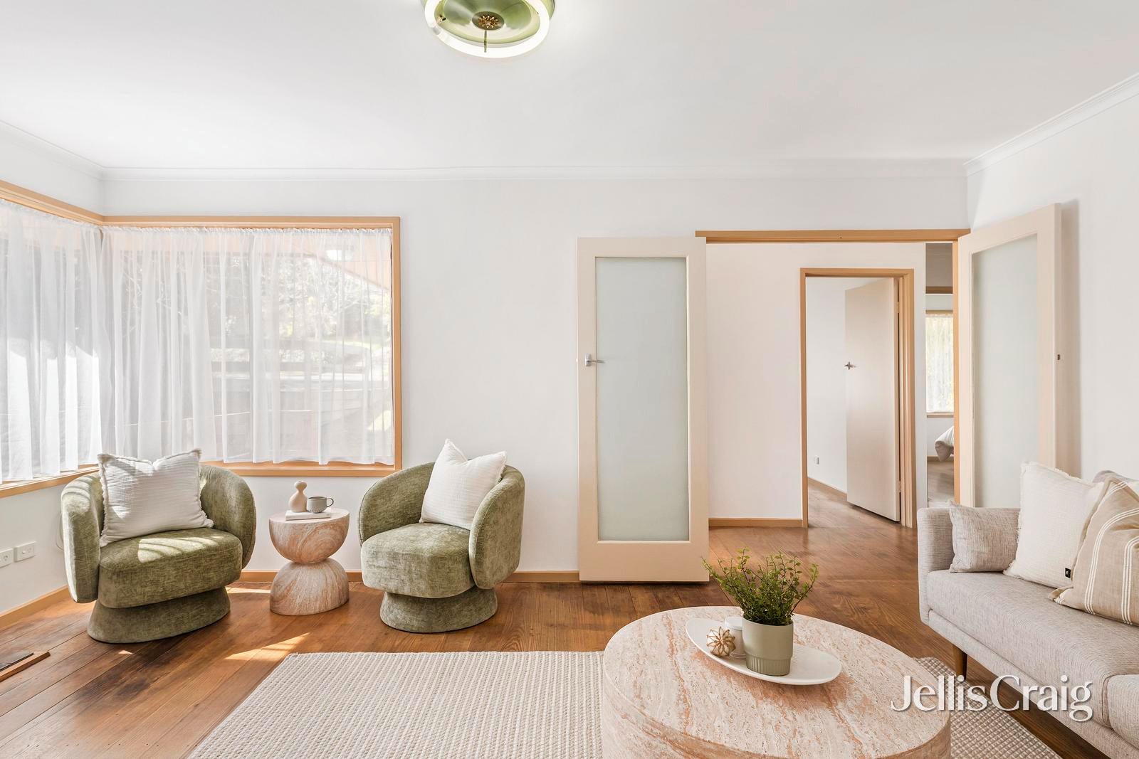 5 Kalimna Street, Mooroolbark image 3