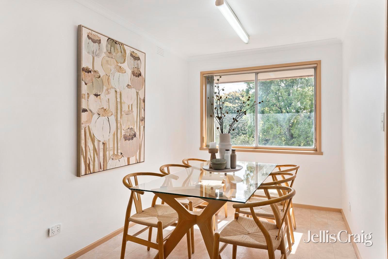 5 Kalimna Street, Mooroolbark image 6