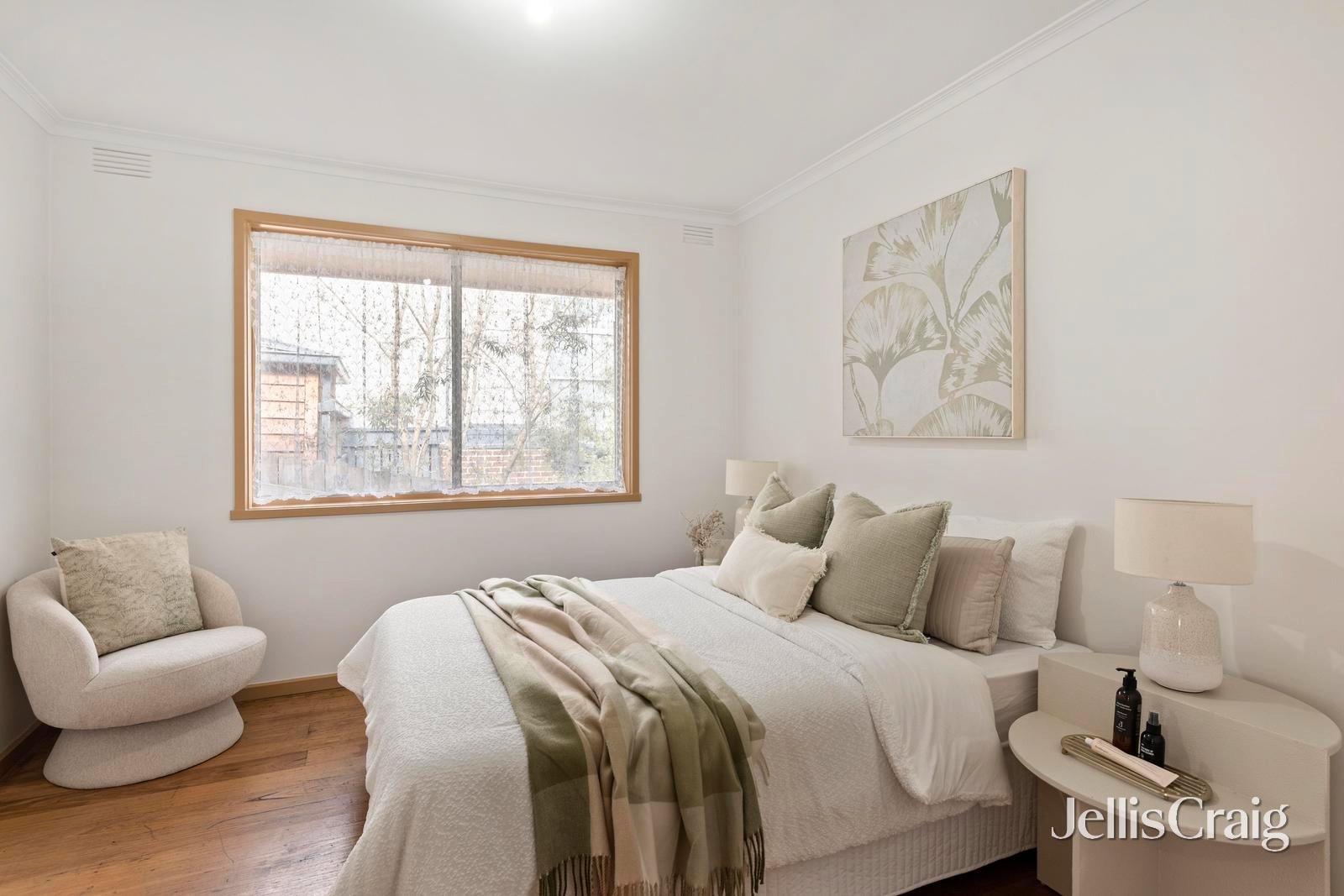 5 Kalimna Street, Mooroolbark image 7