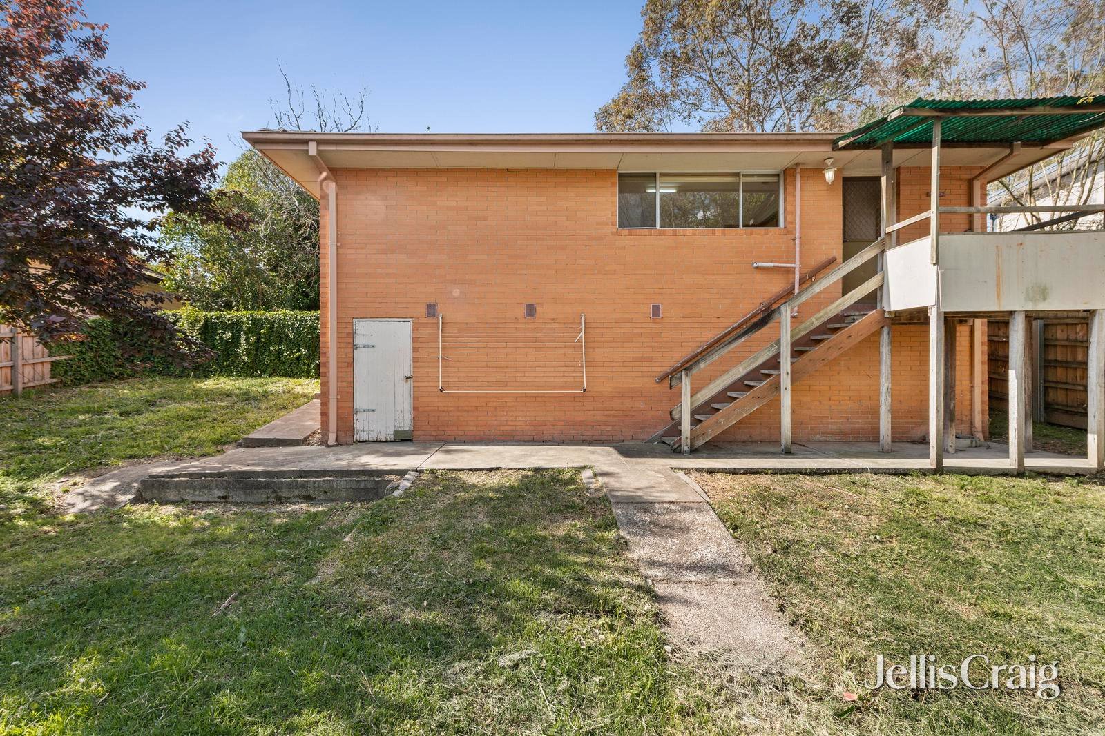 5 Kalimna Street, Mooroolbark image 10