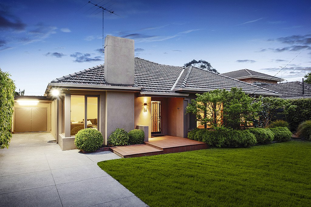 5 Kangaroo Road, Murrumbeena image 3