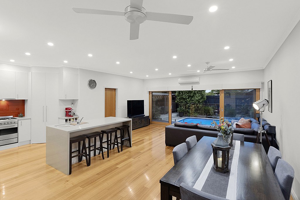 5 Kangaroo Road, Murrumbeena image 4