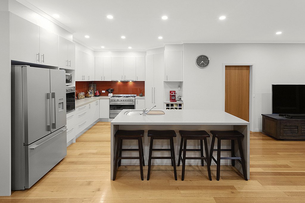 5 Kangaroo Road, Murrumbeena image 5