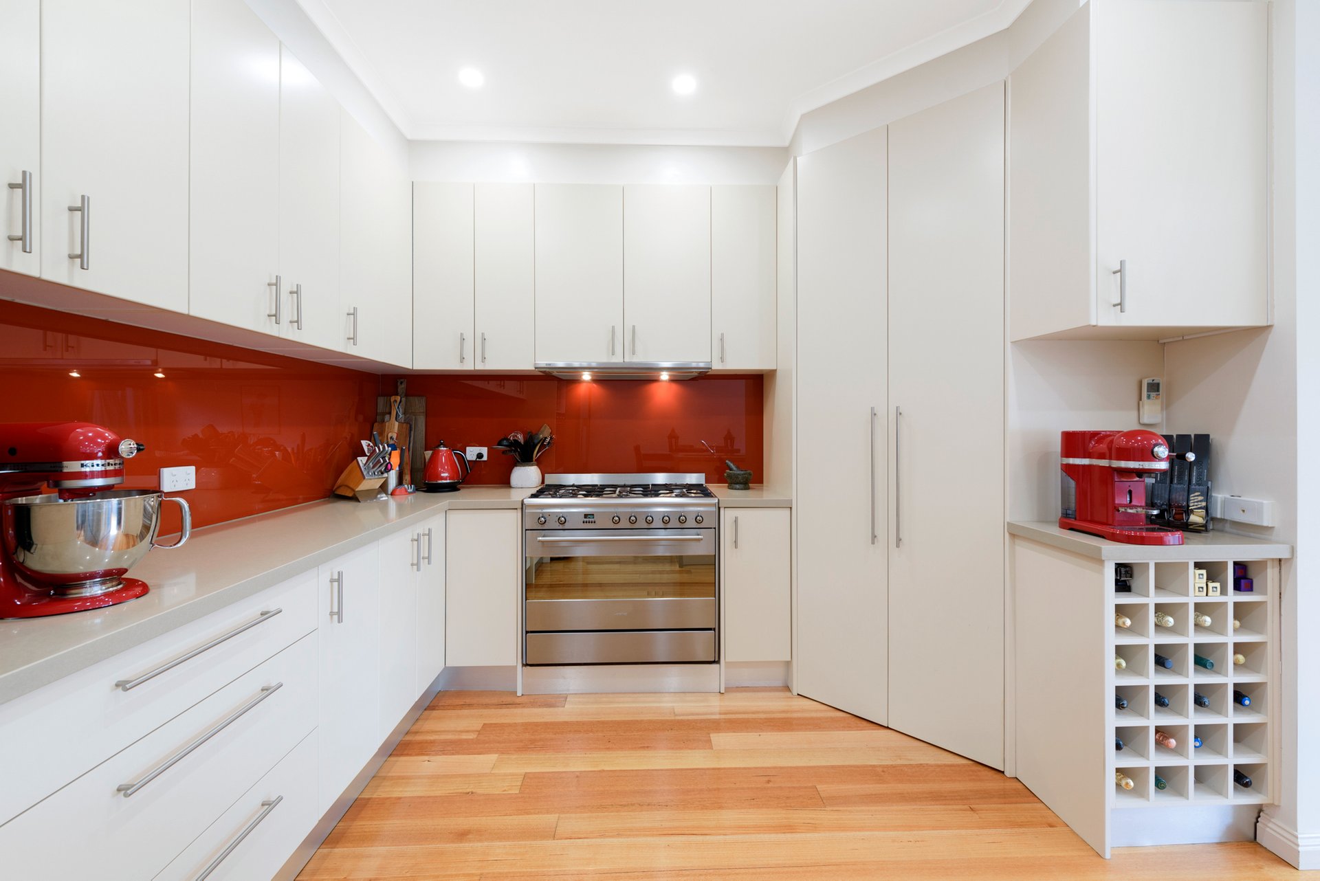 5 Kangaroo Road, Murrumbeena image 6