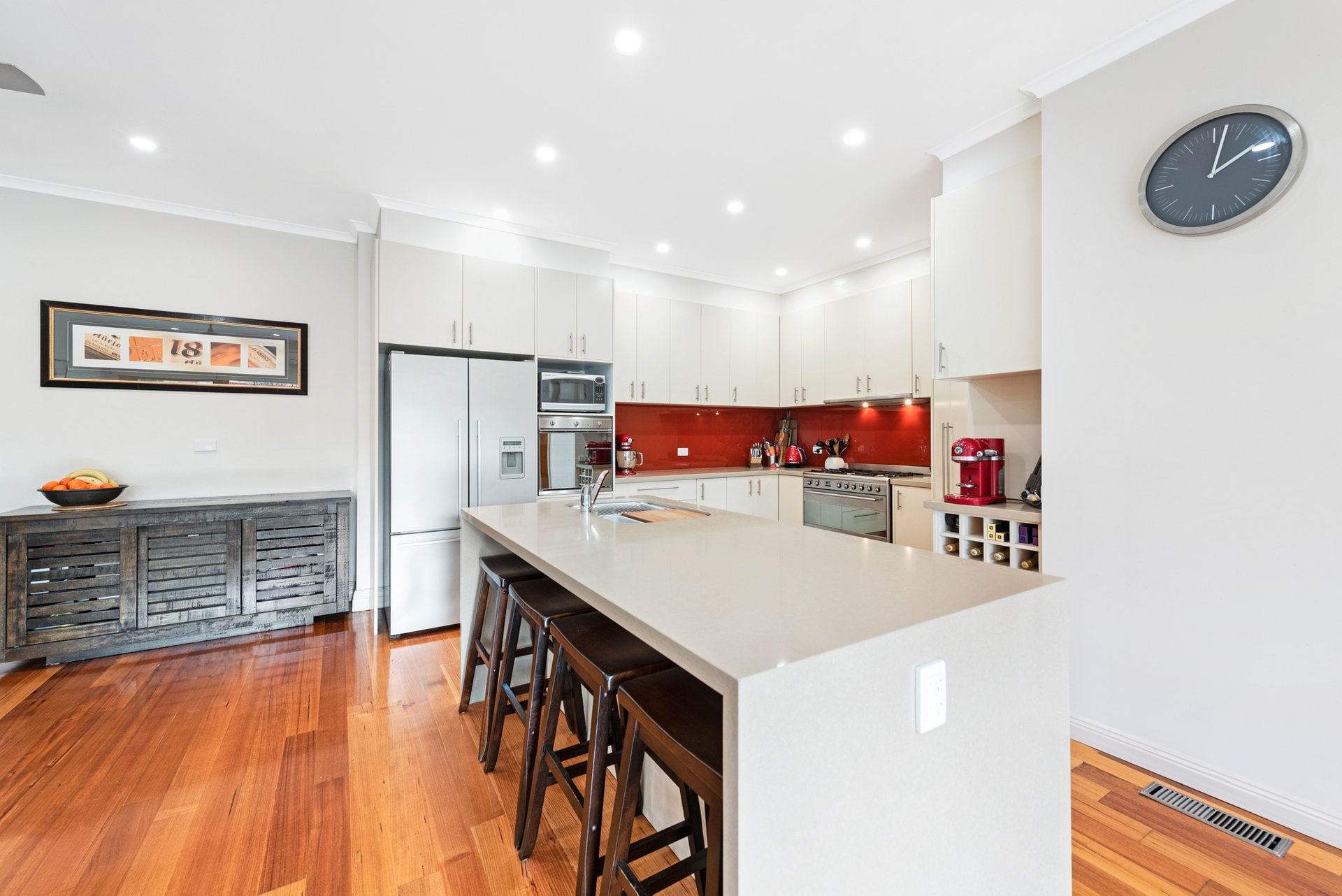 5 Kangaroo Road, Murrumbeena image 7