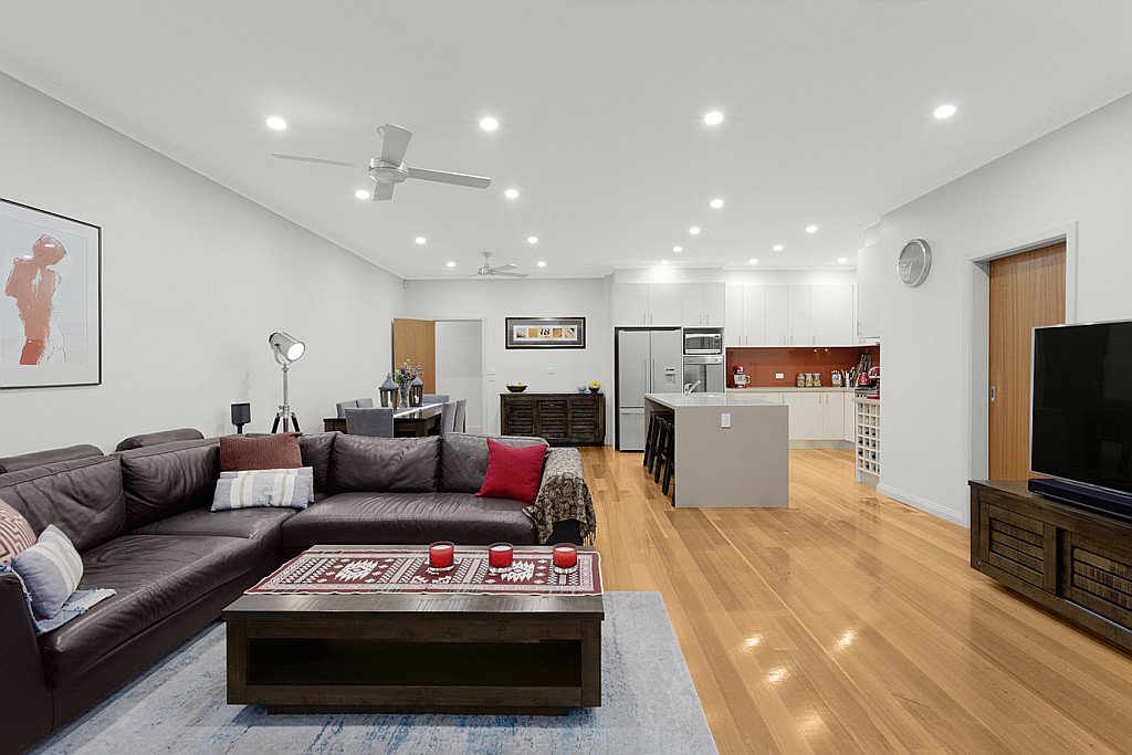 5 Kangaroo Road, Murrumbeena image 8