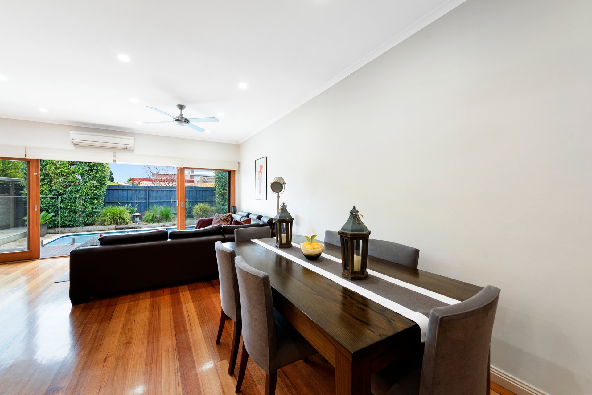 5 Kangaroo Road, Murrumbeena image 10