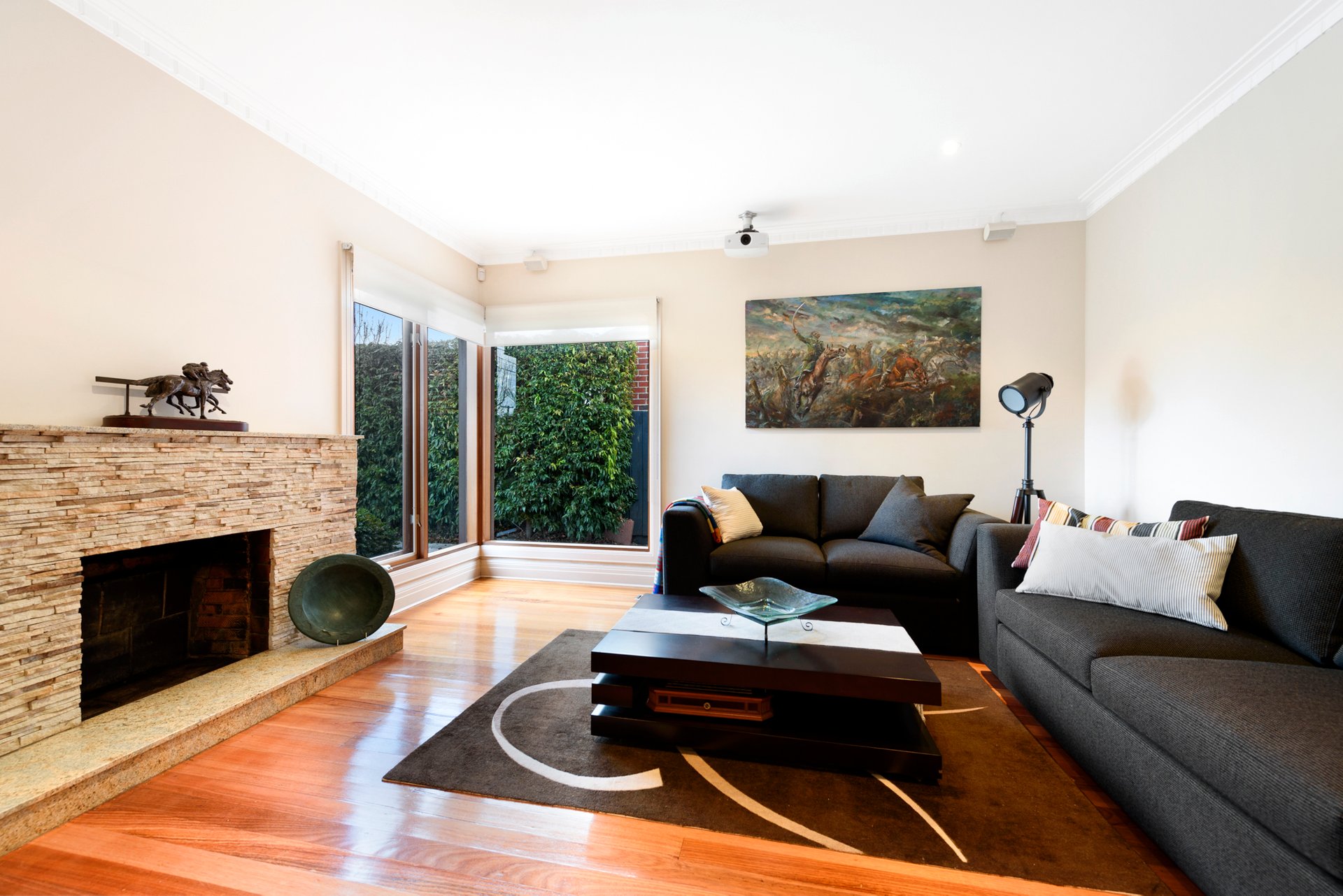 5 Kangaroo Road, Murrumbeena image 11