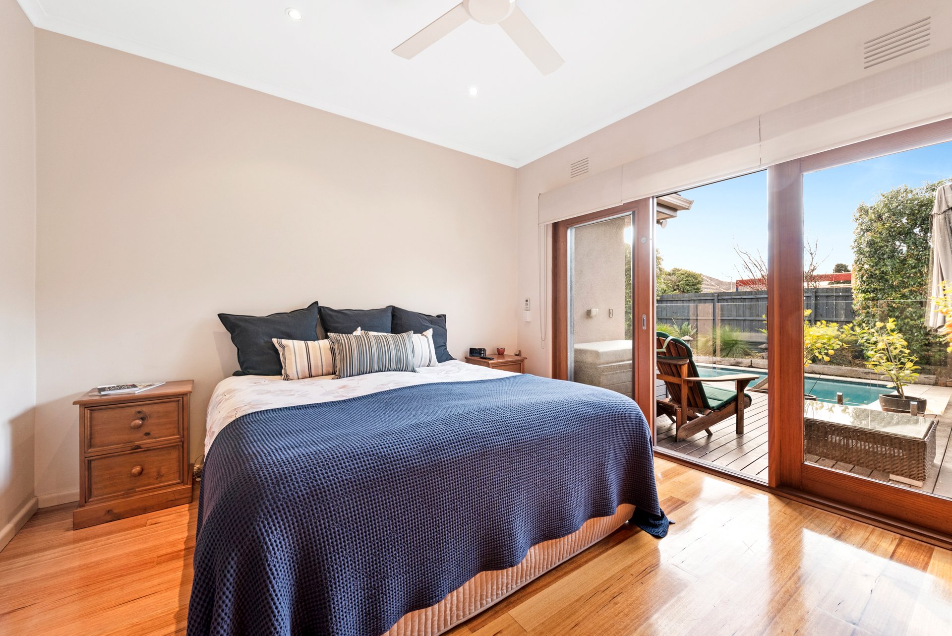 5 Kangaroo Road, Murrumbeena image 12