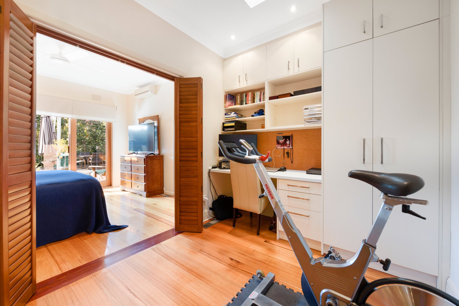 5 Kangaroo Road, Murrumbeena image 13