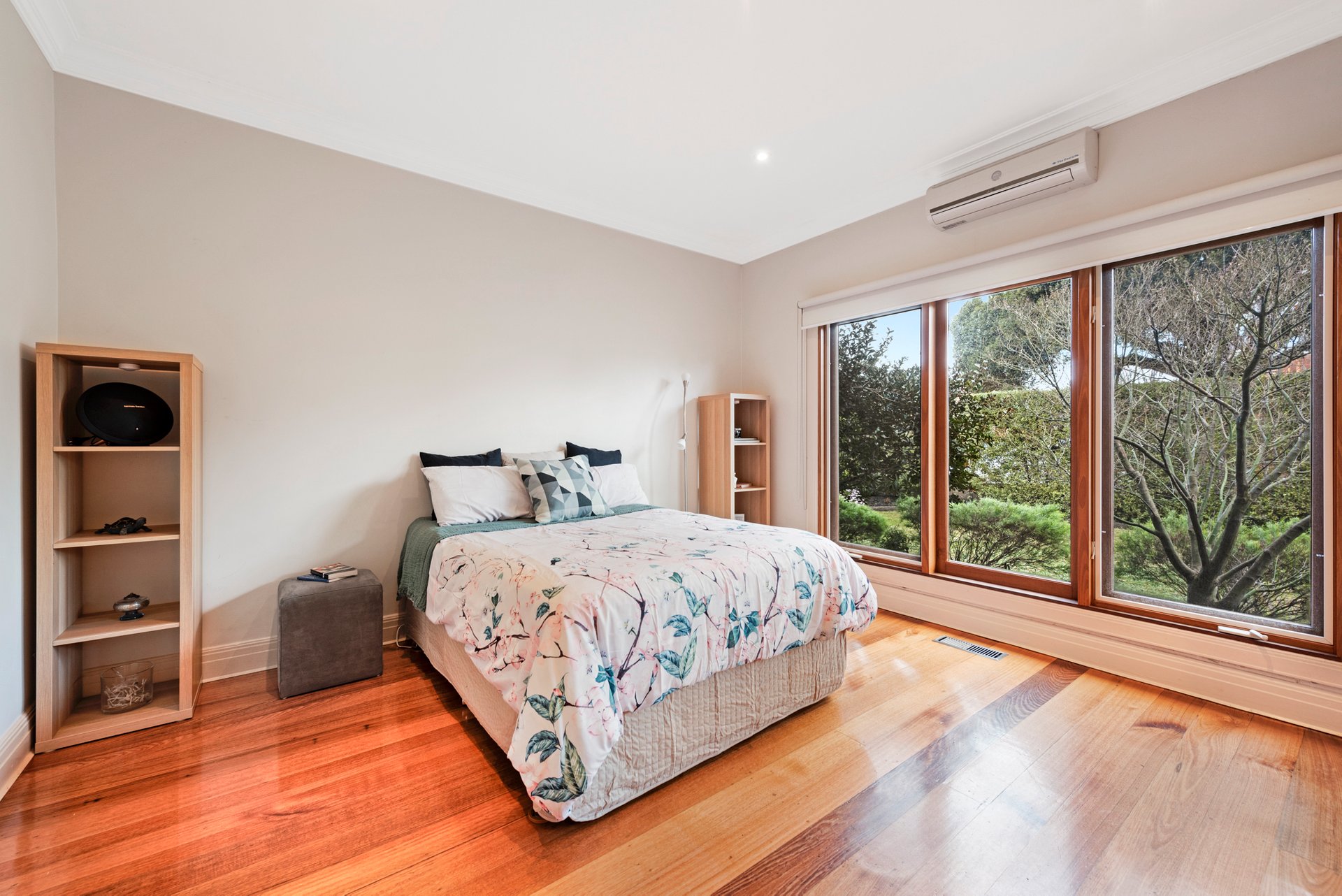 5 Kangaroo Road, Murrumbeena image 14