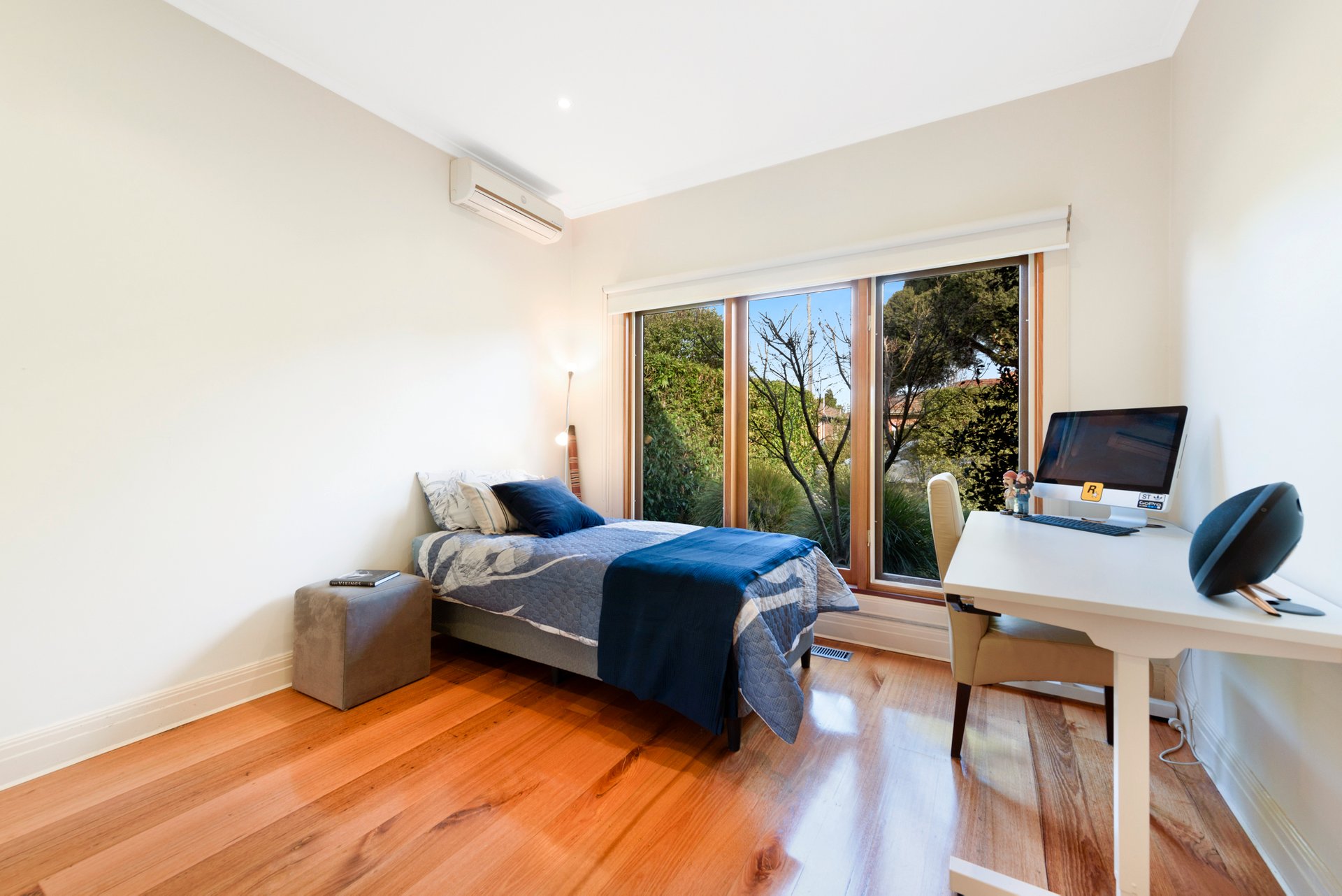 5 Kangaroo Road, Murrumbeena image 15