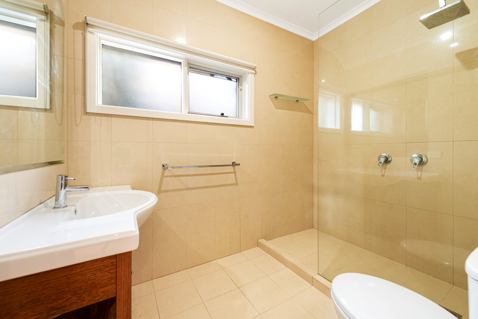 5 Kangaroo Road, Murrumbeena image 17