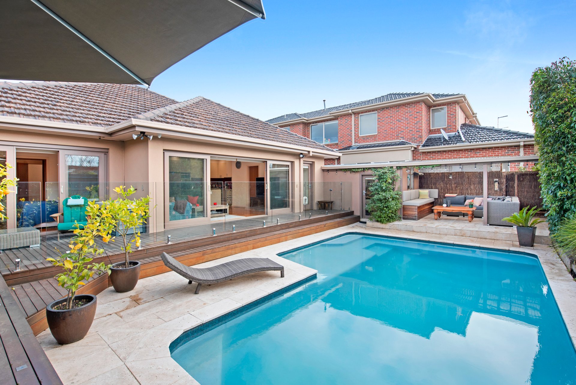 5 Kangaroo Road, Murrumbeena image 19