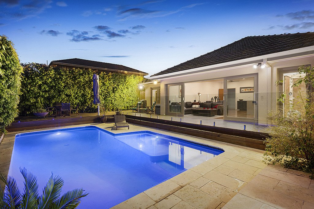 5 Kangaroo Road, Murrumbeena image 20