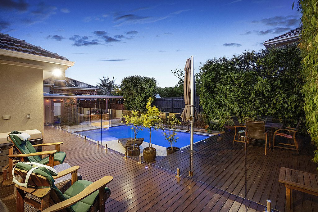 5 Kangaroo Road, Murrumbeena image 21