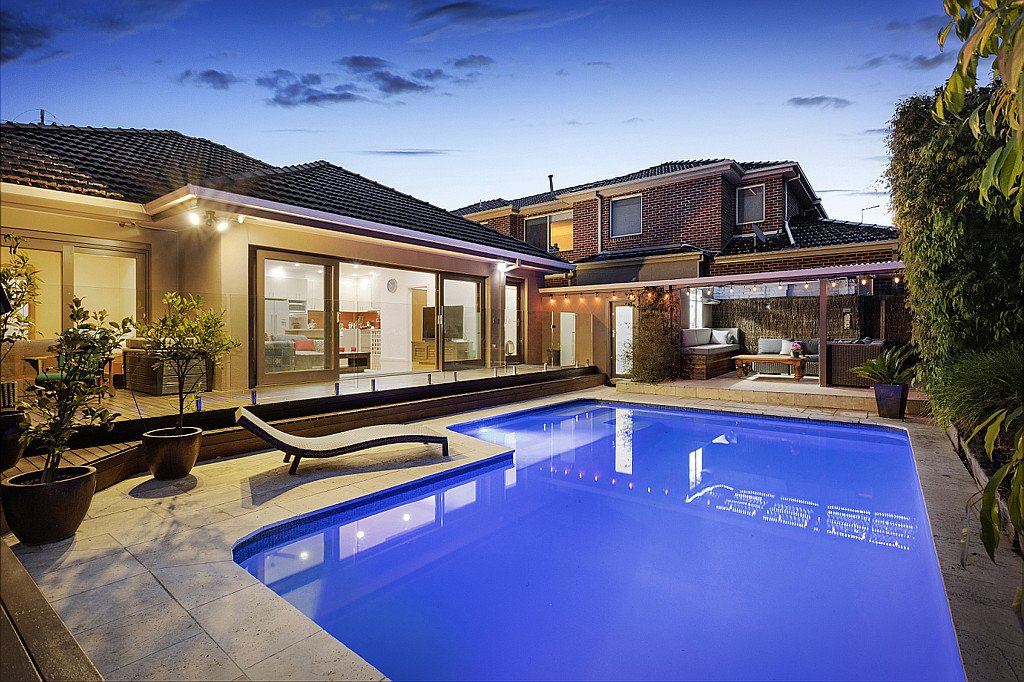 5 Kangaroo Road, Murrumbeena image 22