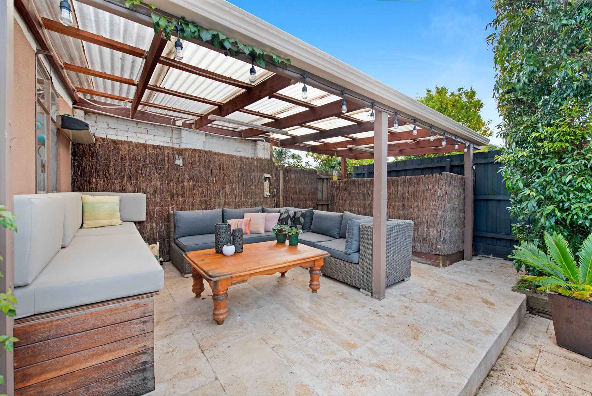 5 Kangaroo Road, Murrumbeena image 23