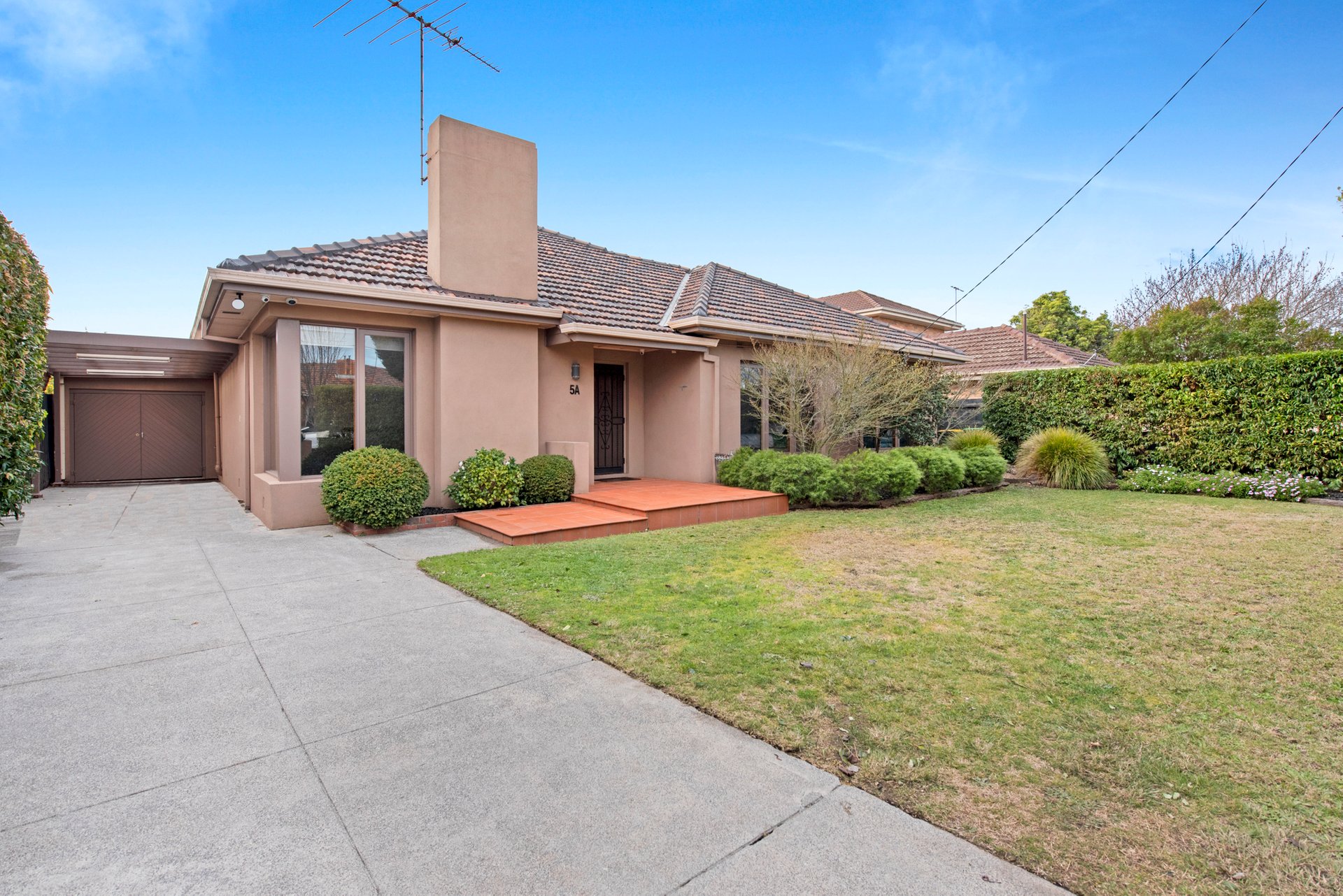 5 Kangaroo Road, Murrumbeena image 24