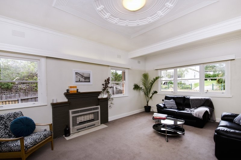 5 Kardinia Street, Belmont image 2