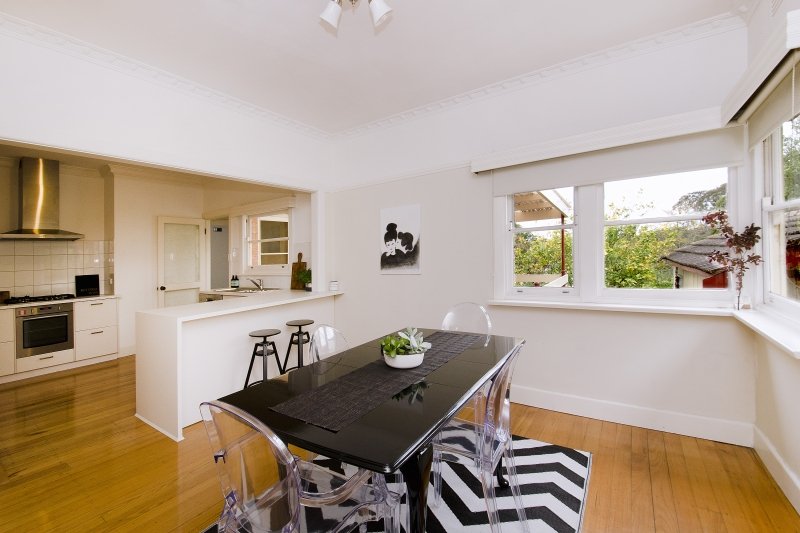 5 Kardinia Street, Belmont image 3