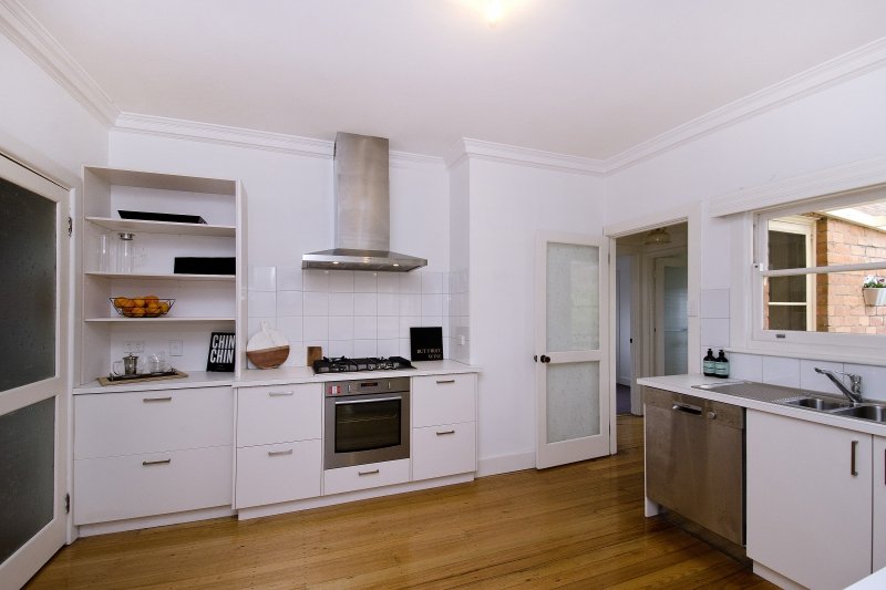 5 Kardinia Street, Belmont image 4