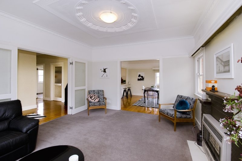 5 Kardinia Street, Belmont image 5