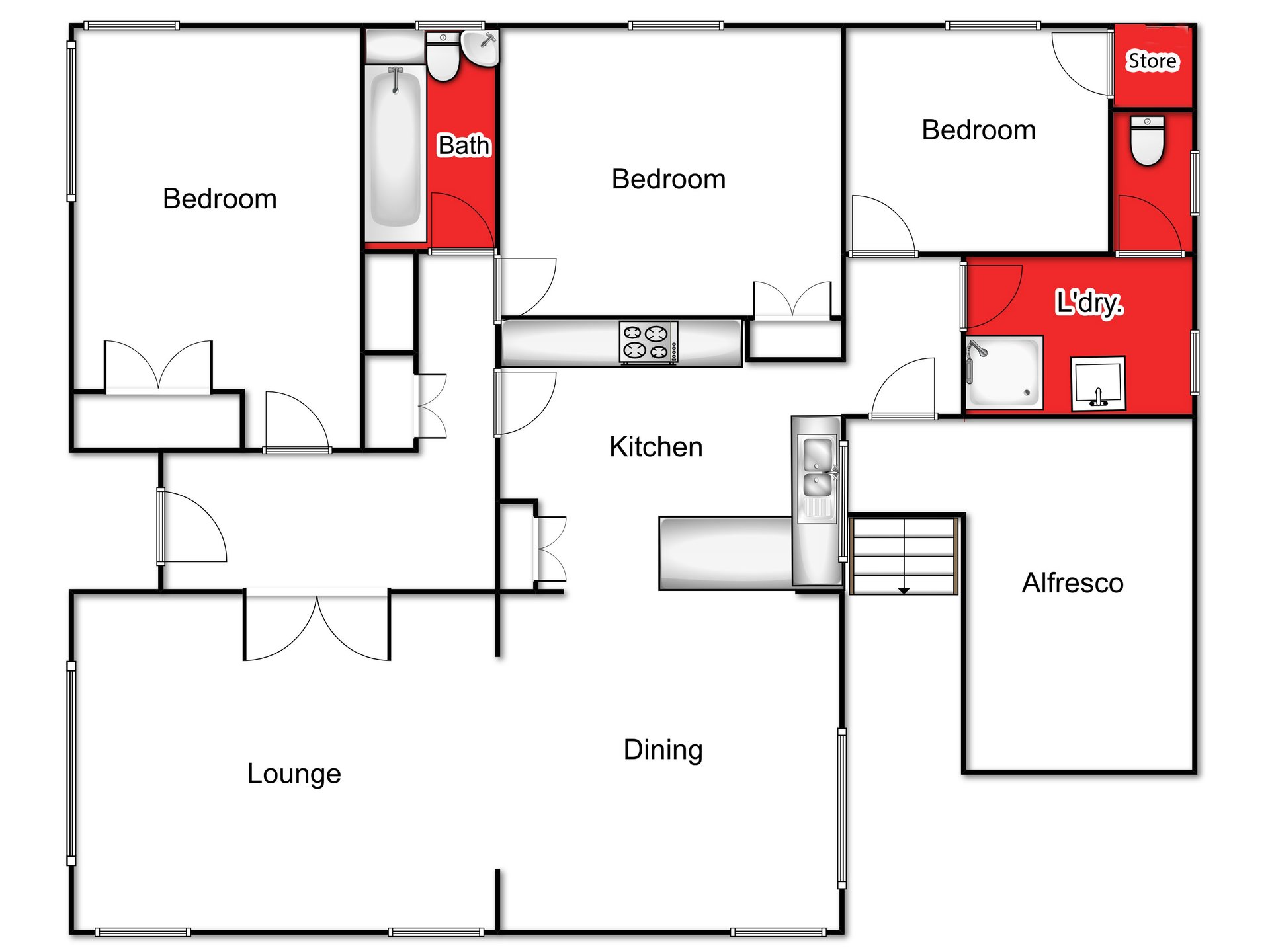 5 Kardinia Street, Belmont image 9