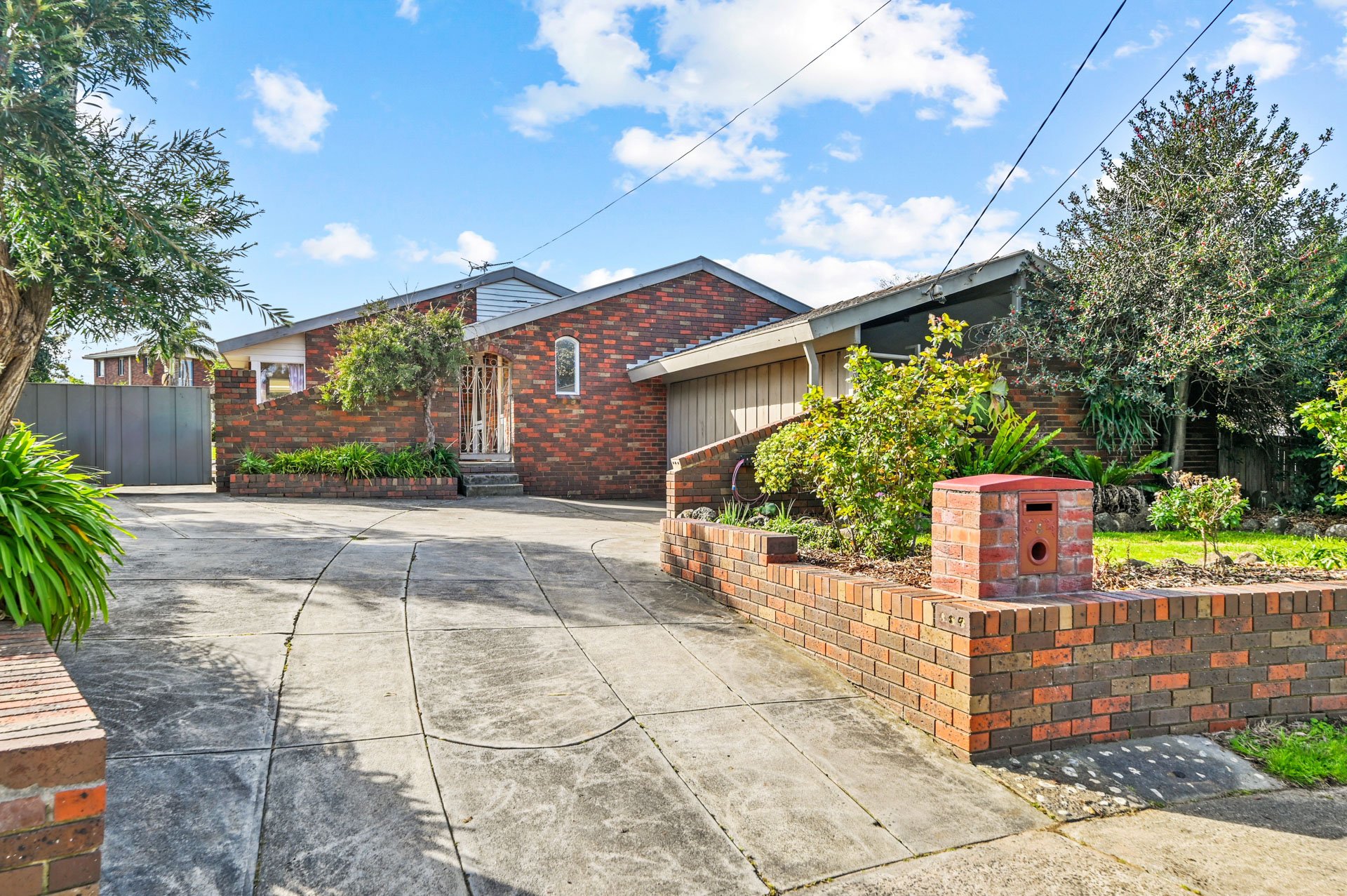 5 Karee Court, Greensborough image 8