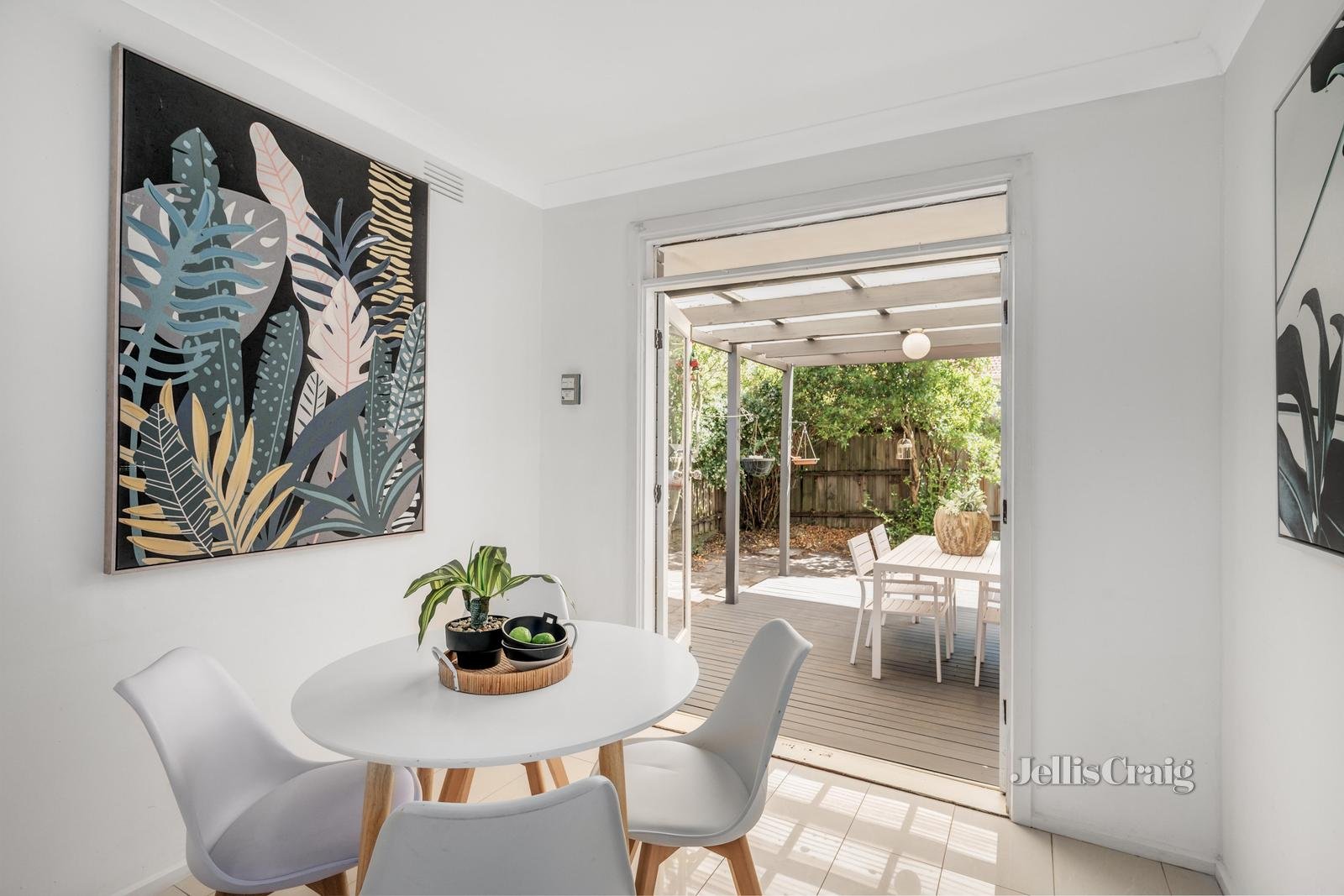 5 Karou Court, Glen Waverley image 5